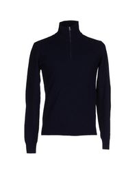 Свитер Woolrich