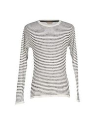 Свитер Selected Homme