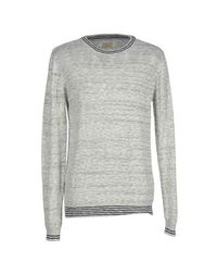 Свитер Selected Homme