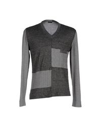 Свитер Paolo Pecora