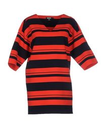 Свитер Dkny