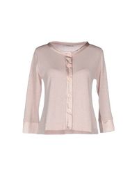 Кардиган Kangra Cashmere