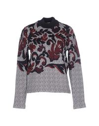 Свитер Tory Burch