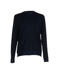 Свитер RAG &; Bone