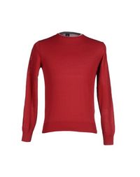 Свитер Eleventy