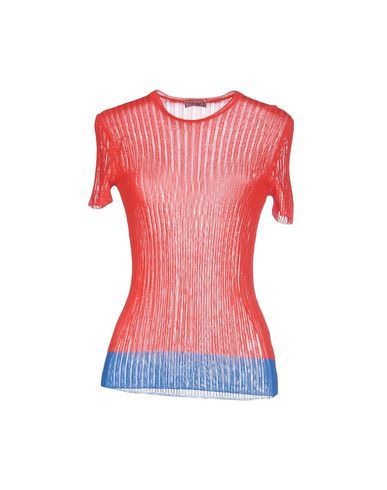 Versace classic v2 что это. 39603253EL 12 F. Versace classic v2 что это фото. Versace classic v2 что это-39603253EL 12 F. картинка Versace classic v2 что это. картинка 39603253EL 12 F