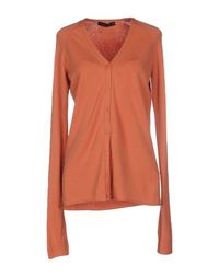 Кардиган Twin Set Simona Barbieri