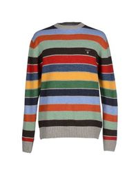 Свитер Gant