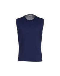 Свитер Kangra Cashmere