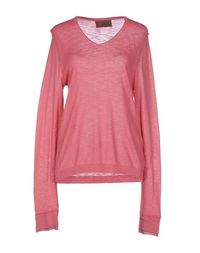 Свитер N° 4 Four