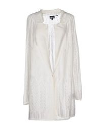 Кардиган Just Cavalli