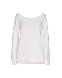 Свитер MM6 BY Maison Margiela