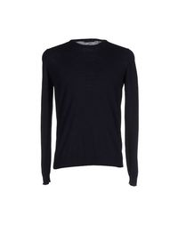 Свитер Roberto Collina