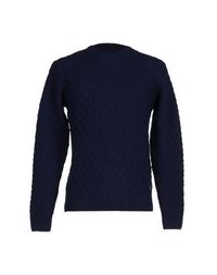 Свитер Gant