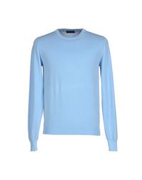 Свитер Francesco Baffetti