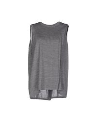 Свитер Alexander Wang