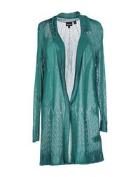 Кардиган Just Cavalli