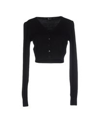 Кардиган Twelve T