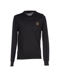 Свитер Love Moschino