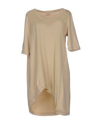 Свитер Bioneuma Natural Fashion