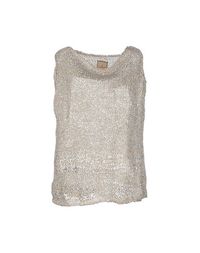 Свитер OF Handmade