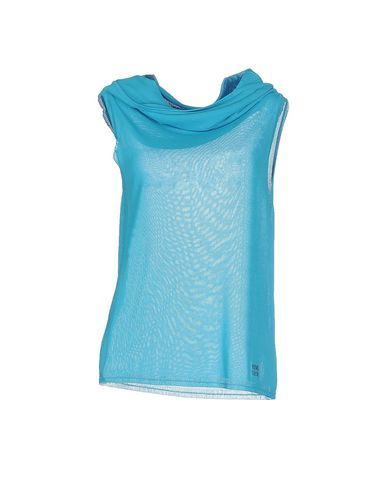 Versace classic v2 что это. 39603423IW 12 F. Versace classic v2 что это фото. Versace classic v2 что это-39603423IW 12 F. картинка Versace classic v2 что это. картинка 39603423IW 12 F