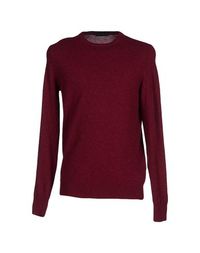 Свитер Francesco Baffetti