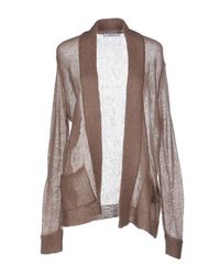 Кардиган LIU •JO Jeans