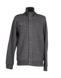 Кардиган Woolrich
