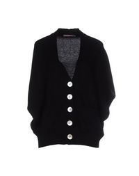 Кардиган 19.70 Nineteen Seventy
