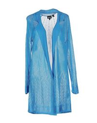 Кардиган Just Cavalli