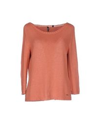 Свитер Woolrich