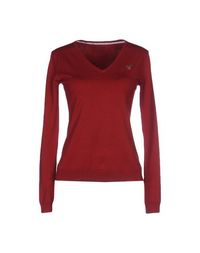 Свитер Guess