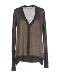 Кардиган LIU •JO Jeans