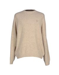 Свитер Gant