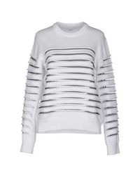 Свитер Alexander Wang