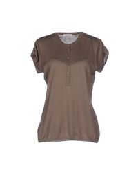Свитер Kangra Cashmere