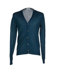 Кардиган HŌsio