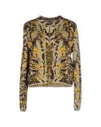 Кардиган M Missoni