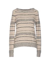 Свитер Maison Scotch