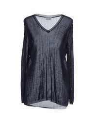 Свитер Versace Classic V2