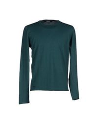 Свитер LIU •JO Jeans