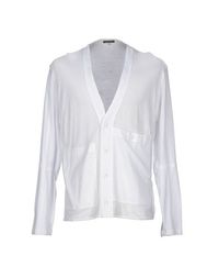 Кардиган ANN Demeulemeester