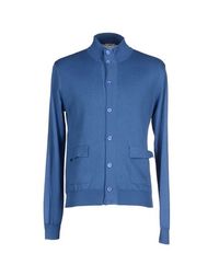 Кардиган HŌsio