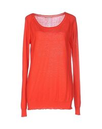 Свитер Pinko