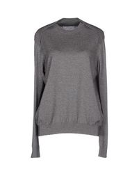 Свитер Alexander Wang