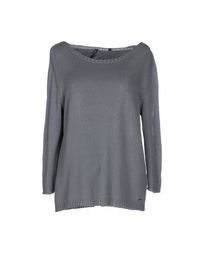 Свитер Woolrich