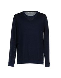 Свитер Officina 36