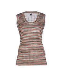 Свитер M Missoni