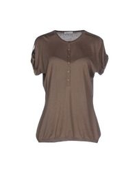 Свитер Kangra Cashmere